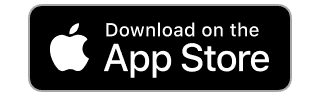 App Store Logo