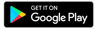 Google Play Logo