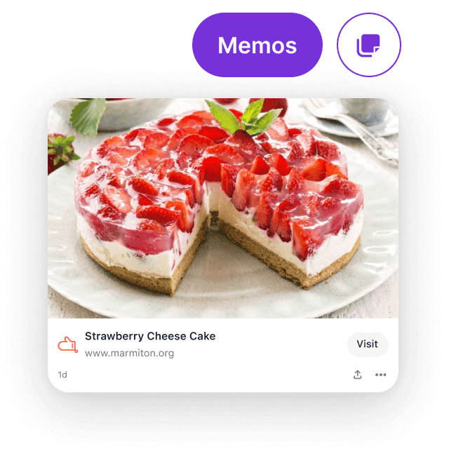 Graphic showing note-taking or capturing important ideas